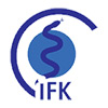 IFK.e.V